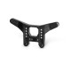 COMPOSITE SHOCK TOWER REAR - MEDIUM - 323081-M - XRAY
