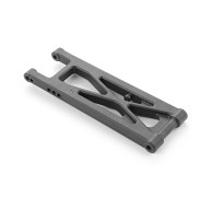 XT2 COMPOSITE SUSPENSION ARM REAR LOWER - HARD - 323112-H - XRAY