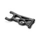 COMPOSITE DISENGAGED SUSPENSION ARM REAR LOWER RIGHT - HARD - 323113-