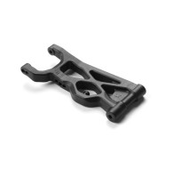 COMPOSITE SUSPENSION ARM REAR LOWER RIGHT - MEDIUM - XRAY - 323113-M