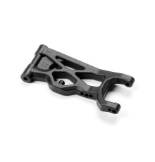 XB2'20 Triangle inférieur arrière gauche - H - XRAY - 323123-H
