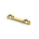 XB2 Cale de suspension laiton RF - XRAY - 323311
