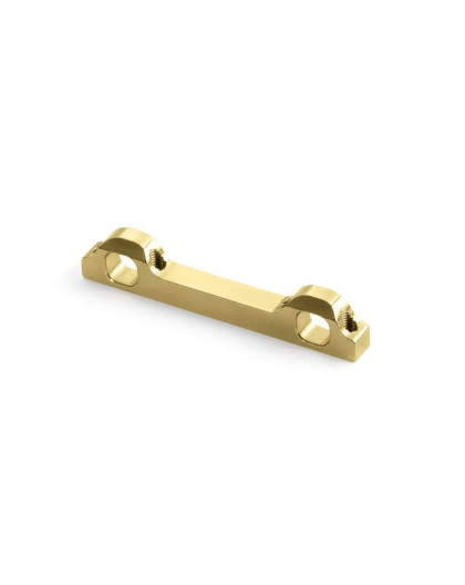 XB2 Cale de suspension laiton RF - XRAY - 323311