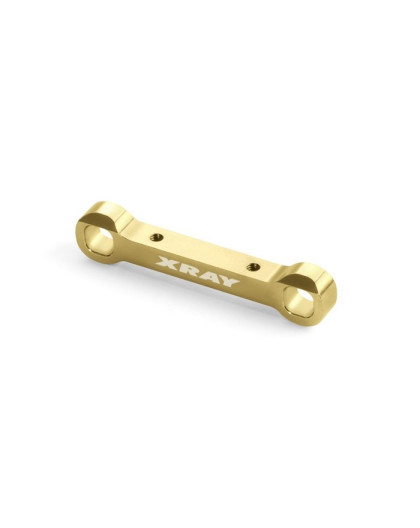 XB2 Cale de suspension laiton RR - XRAY - 323321