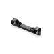 Cale de suspension alu RF - XRAY - 323315