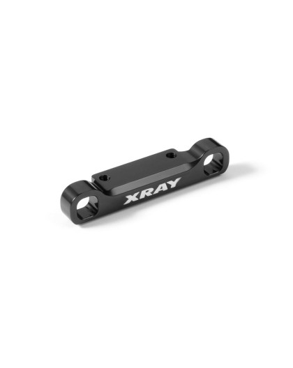 Cale de suspension alu RR - XRAY - 323325