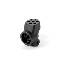 XB2 Fusée arrière plastique - M - XRAY - 323350-M