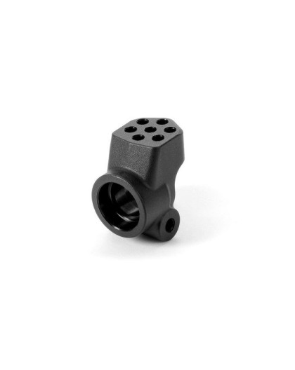 XB2 Fusée arrière plastique - M - XRAY - 323350-M