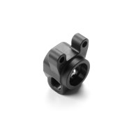 COMPOSITE UPRIGHT REAR - UPPER POSITION - MEDIUM - XRAY - 323354-M