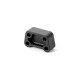 XB2 Cale support d'amortisseur arrière - XRAY - 323550
