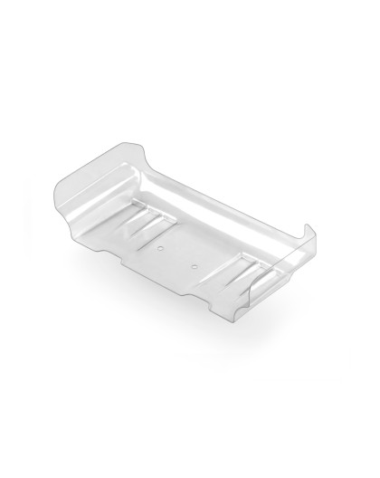 Aileron arrière lexan 1.0mm - XRAY - 323523