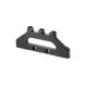 COMPOSITE MOUNT FOR UPPER BRACE - 324020 - XRAY