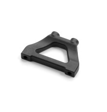 XB2 Support de renfort moteur LCG - XRAY - 324021