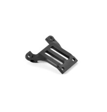 XB2 Renfort moteur - DIRT - XRAY - 324041