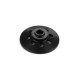 XB2 Plaque de slipper alu 7075 - XRAY - 324124