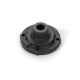 Bouchon de différentiel - G - XRAY - 324910-G