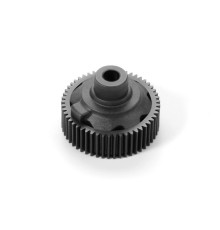 Coprs de différentiel a pignons 53T - G - XRAY - 324953-G