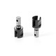 GEAR DIFF OUTDRIVE ADAPTER FOR 2.5MM PIN - HUDY SPRING STEEL™ (2) - 3