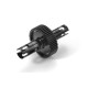 BALL ADJUSTABLE DIFFERENTIAL XH - SET - HUDY SPRING STEEL™ - 325001 -