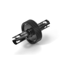 Différentiel a billes XH complet - XRAY - 325001