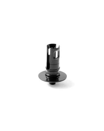 XB2 Axe de différentiel a billes long - XRAY - 325020