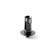 XB2 Axe de différentiel a billes long - XRAY - 325020