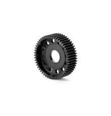 XB2 Corps de différentiel a billes 53T - XRAY - 325053
