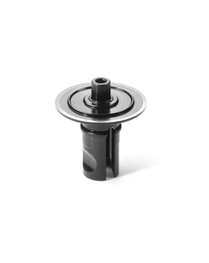 Noix de différentiel a billes 2.5mm longue - XRAY - 325022
