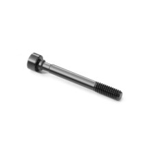 Vis de réglage différentiel a billes 2.5mm - XRAY - 325061