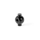 ALU BALL DIFFERENTIAL NUT - 325071 - XRAY
