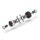 XB2 Différentiel Active complet - Etroit - XRAY - 325101