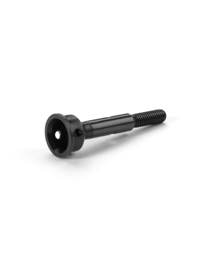 REAR DRIVE AXLE LB - HUDY SPRING STEEL™ - 325340 - XRAY