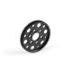 Couronne éliminateur de slipper 69T/48 - XRAY - 325869