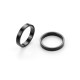 ALU SHIM 10x12x2MM (2) - 325390 - XRAY