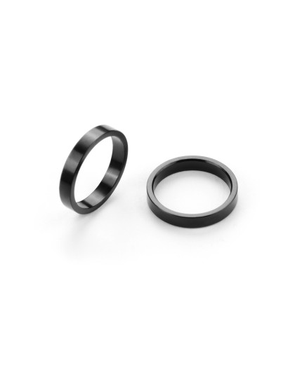 ALU SHIM 10x12x2MM (2) - 325390 - XRAY
