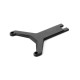 XB2 Barrette d'accu plastique - CARPET - XRAY - 326111