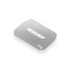 STAINLESS STEEL WEIGHT 17G - FRONT-MIDDLE - 326183 - XRAY