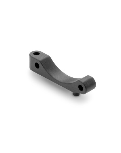 COMPOSITE FAN HOLDER - XRAY - 326240