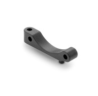COMPOSITE FAN HOLDER - XRAY - 326240