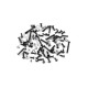 XB2 MOUNTING HARDWARE PACKAGE - SET - 329300 - XRAY