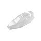 BODY FOR 1/10 2WD OFF-ROAD BUGGY - GAMMA 2D - LIGHT - XRAY - 329711