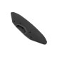 COMPOSITE WIDE BUMPER - 331201 - XRAY