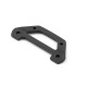 COMPOSITE FRONT HOLDER FOR PERSONAL TRANSPONDER - 331211 - XRAY