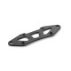 COMPOSITE UPPER HOLDER FOR BUMPER - 331212 - XRAY