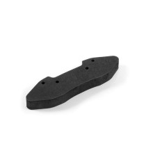 Mousse de Pare choc dur - XRAY - 331221