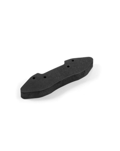 Mousse de Pare choc dur - XRAY - 331221
