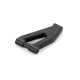 COMPOSITE SUSPENSION ARM FOR SET SCREW - FRONT UPPER - 332132 - XRAY