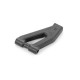 COMPOSITE SUSPENSION ARM FOR SET SCREW - FRONT UPPER - HARD - 332133 