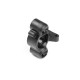 Fusée de direction aerodic droite - Hard - XRAY - 332212-H