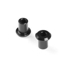 Support de barre anti-roulis avant - XRAY - 332432